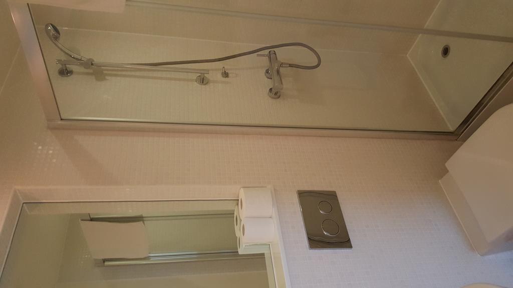 Denison House - Elite Apartments 런던 외부 사진