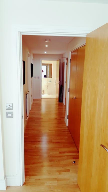 Denison House - Elite Apartments 런던 외부 사진
